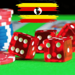 Uganda planeja aumentar o imposto sobre jogos em 10% – iGaming AFRIKA