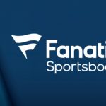 Louisiana se torna o 22º estado a oferecer apostas esportivas Fanatics