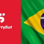 SportyBet busca licença de jogo no Brasil, inaugurando uma nova era de apostas esportivas