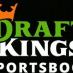 Tribunal de Massachusetts nega moção para rejeitar ação coletiva movida contra DraftKings