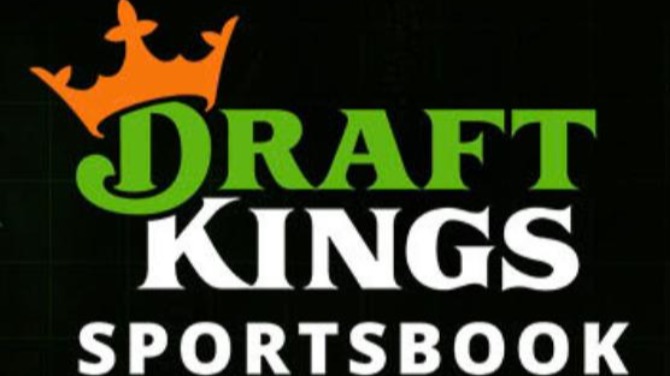 Tribunal de Massachusetts nega moção para rejeitar ação coletiva movida contra DraftKings