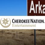 Regulador do Arkansas aprova licenciamento para Cherokee Nation Entertainment construir cassino