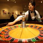 Resort de Osaka de US$ 8,1 bilhões, cassino do Japão aprovado – iGaming Afrika