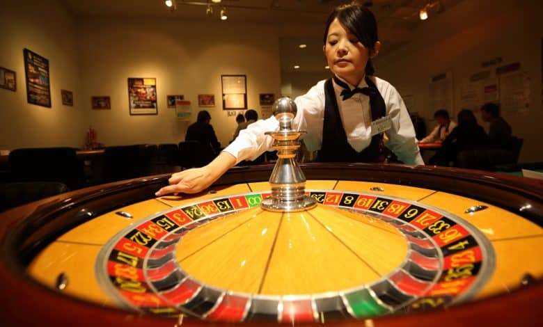 Resort de Osaka de US$ 8,1 bilhões, cassino do Japão aprovado – iGaming Afrika