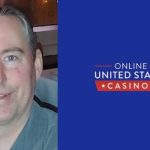 John Mehaffey retorna como editor-chefe do OnlineUnitedStatesCasinos.com