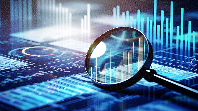 Table Trac e TransAct relatam crescimento significativo em seis meses após a implantação do produto principal