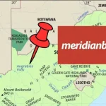 Meridianbet entra na África do Sul com licença oficial para apostas esportivas