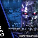 Inspired traz o jogo de slot Terminator para Illinois