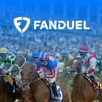 FanDuel se anima para o 150º Derby anual de Kentucky