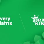 Conteúdo EveryMatrix ao vivo em Ontário por meio da parceria DraftKings