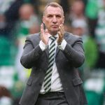 Paddy Power paga ao Celtic pelo título da Premiership da Escócia