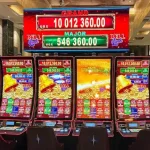 Star Casino em Kampala: a próxima colaboração de sucesso entre a EGT e a Gaming IQ na África