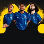 MSport faz parceria com o Chelsea FC para fortalecer o engajamento em toda a África