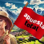 Booming Games faz parceria com a Apuesta Total no Peru