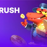 Coco Rush: BC.Game se prepara para o lançamento do token com jogos de criptografia Play-to-Earn no Telegram