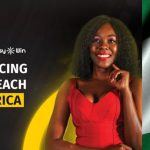 Tvbet faz parceria com Easywin na Nigéria – iGaming Afrika