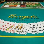 Borgata Poker Open oferecerá US$ 4 milhões em pagamentos garantidos