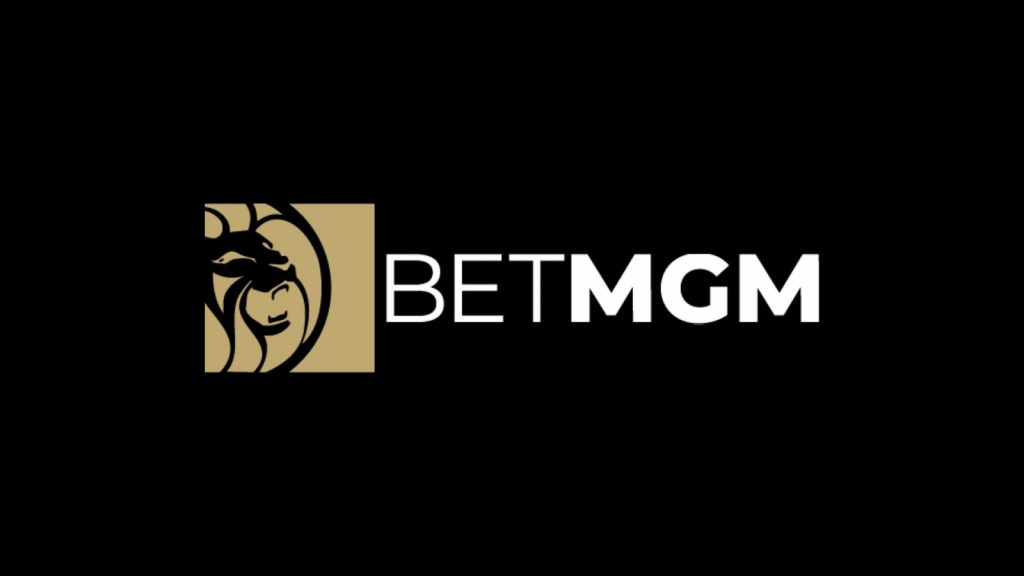 BetMGM se expande para Ontário com o cassino online Wheel of Fortune