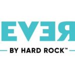 Hard Rock International deve abrir local Pensacola REVERB em 2029