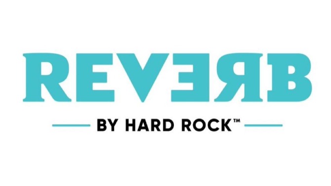 Hard Rock International deve abrir local Pensacola REVERB em 2029