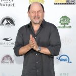 O ator Jason Alexander se junta à Playtika para o evento VIP para jogadores do WSOP