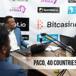 A jornada de Paco com Bitcoin na África – iGaming Afrika