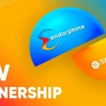 Endorphina expandindo alcance na Itália com o Grupo Stanleybet!