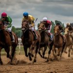 CDI anuncia planos para atualizar partes do Hipódromo Churchill Downs