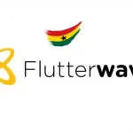 Flutterwave expande operações em Gana com nova licença de provedor de serviços de pagamento