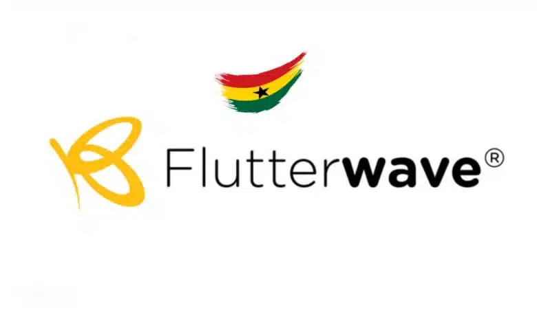 Flutterwave expande operações em Gana com nova licença de provedor de serviços de pagamento