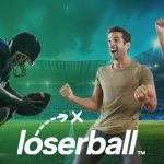 Loserball.com lança novo aplicativo de futebol fantasia