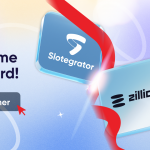 Slotegrator faz parceria com a Zillion Games