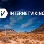 Internet Vikings lança tecnologia de hospedagem de nuvem privada VMware no Arizona