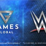 Games Global assina parceria com WWE® para produzir slots de marca exclusiva