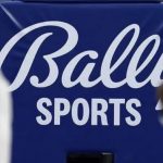 MGC define data de lançamento para Bally Bet em 2 de julho