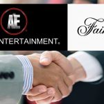 Accel Entertainment para Fairmount Holdings por quase US$ 35 milhões