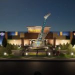 Hard Rock Casino Rockford: Um novo centro de entretenimento de jogos de azar de US$ 300 milhões em Illinois