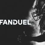 FanDuel faz parceria com o YouTube para promoção de ingressos para o NFL Sunday