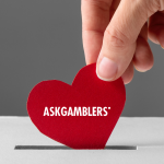 AskGamblers doa € 100.000 para a Organização Sérvia de Saúde Infantil