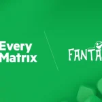 EveryMatrix apresenta proposta formal para adquirir a Fantasma Games