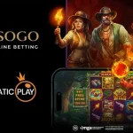 Pragmatic Play faz parceria com playTSOGO na África do Sul