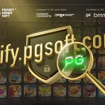 PG Soft lança ferramenta de verificação de jogos para garantir experiências autênticas aos jogadores