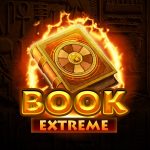 Yggdrasil e AceRun trazem o calor histórico em Book Extreme