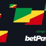 betPawa é lançado no Congo Brazzaville