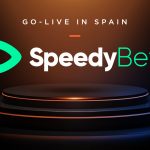 Yggdrasil apoia a estreia da SpeedyBet em espanhol com o lançamento do portfólio de conteúdo