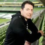 Sam Sadi, CEO da LiveScore, discute a regulamentação excessiva e a crescente demanda por conteúdo esportivo