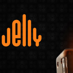 Jelly Entertainment faz parceria com a Scientific Games para expandir alcance global