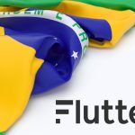 Flutter Entertainment fortalece presença no Brasil com participação de US$ 350 milhões no NSX Group