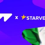 Wazdan reafirma presença italiana dominante com Starvegas