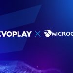 Evoplay continua crescendo no mercado italiano com importante assinatura da Microgame